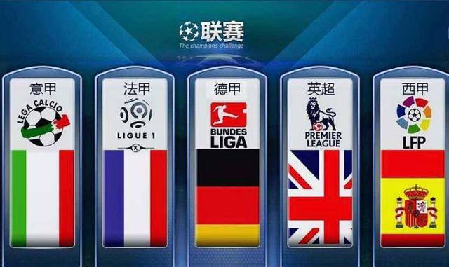 他开始在日