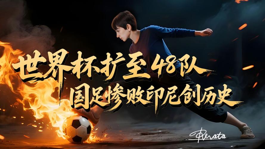 造就英雄