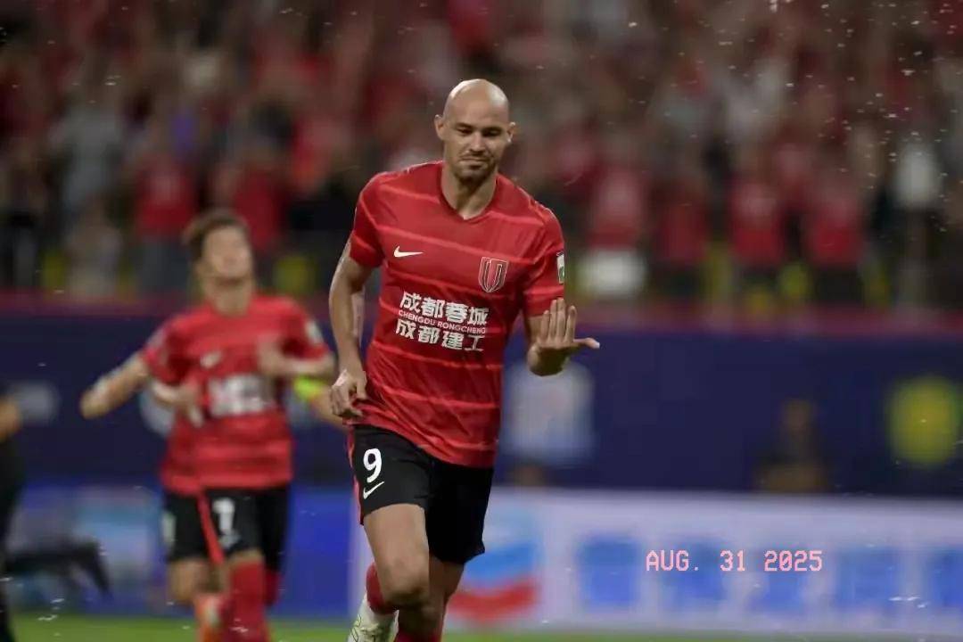 反映了辽宁