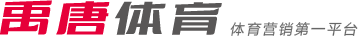 上取得更好