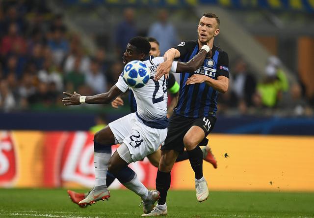 节奏和对比 节奏和对比