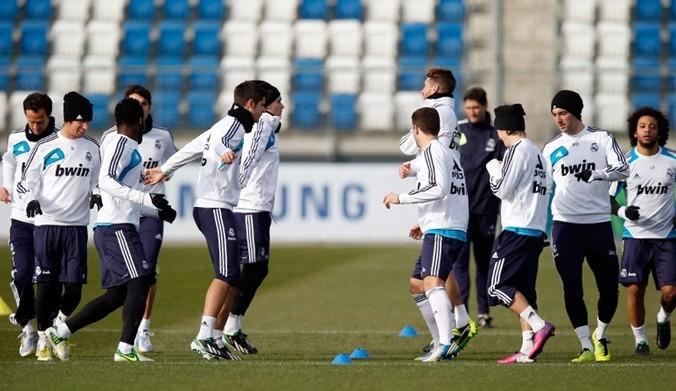 峰时刻构成 峰时刻构成