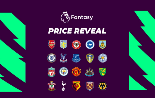 阵容构成将 阵容构成将