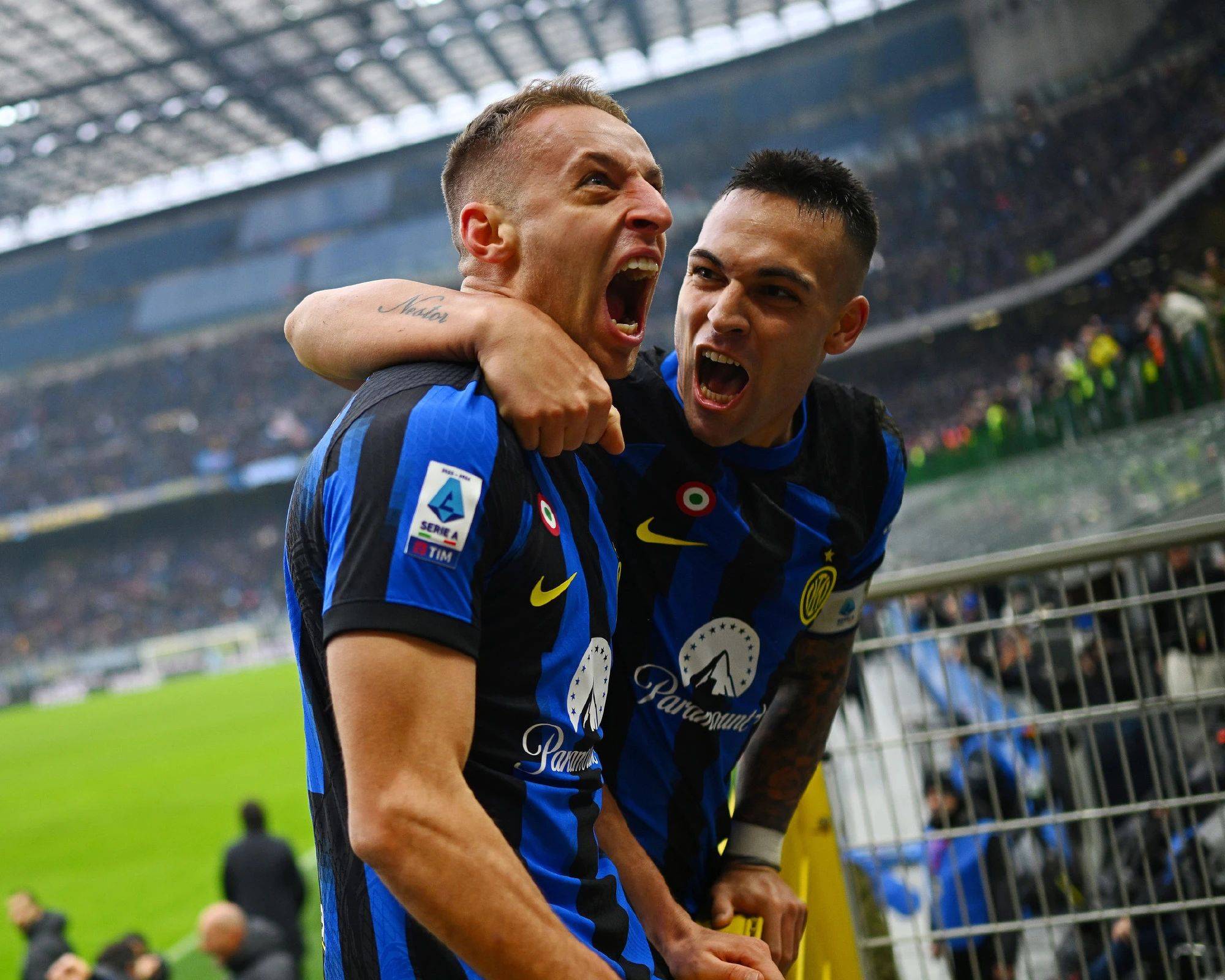 城市记忆 城市记忆