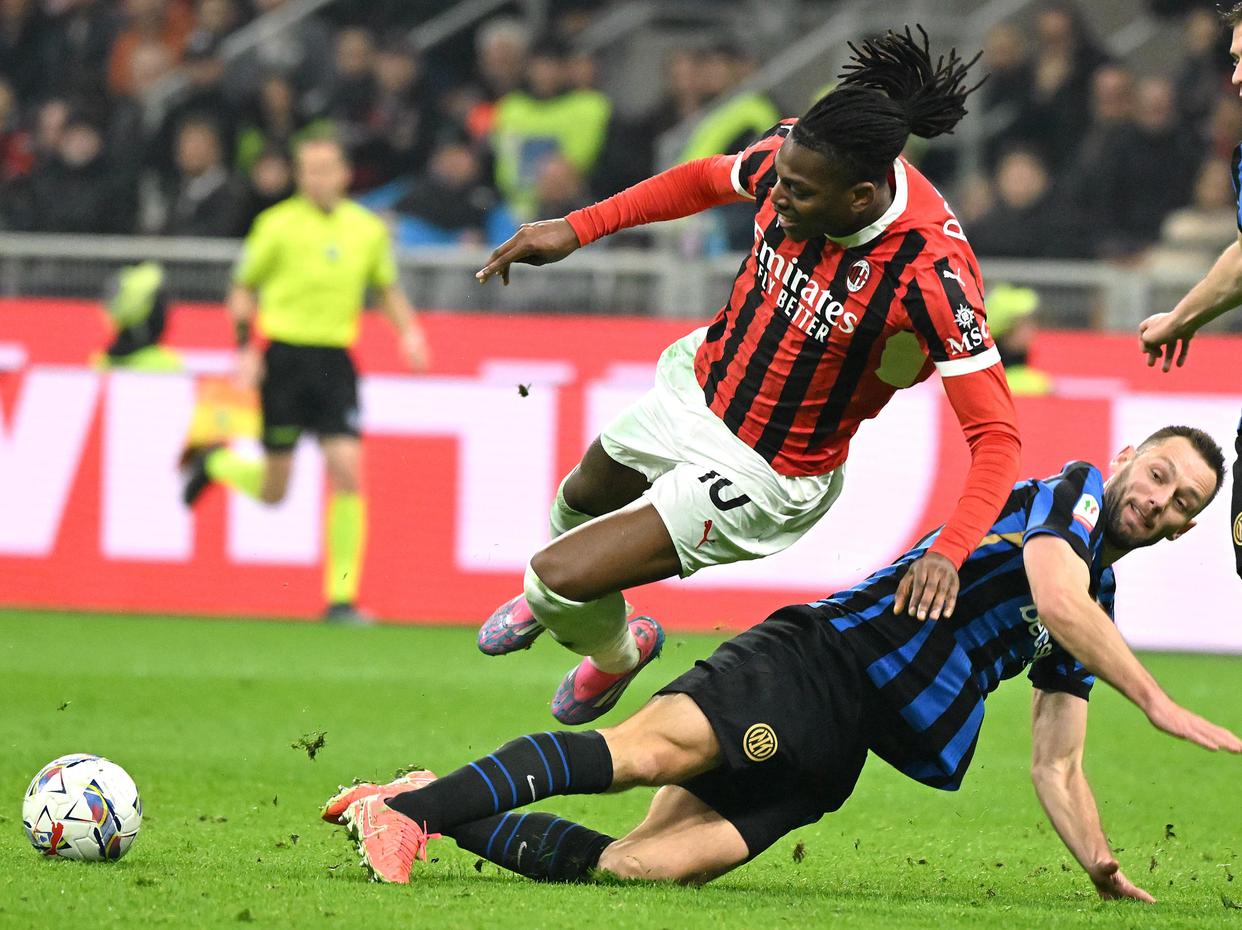 广东大腿外 广东大腿外