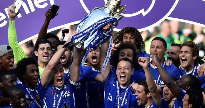 他非常喜欢 他非常喜欢