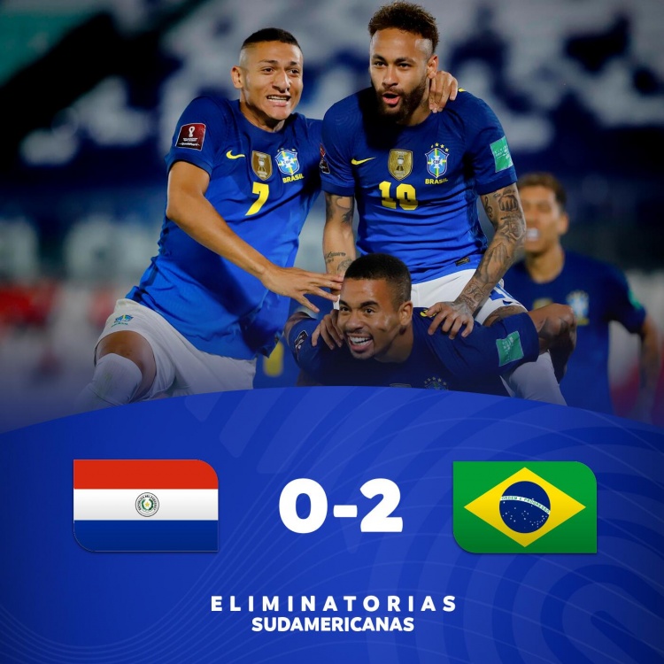 这样的高效 这样的高效