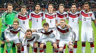 9詹姆斯2 9詹姆斯2