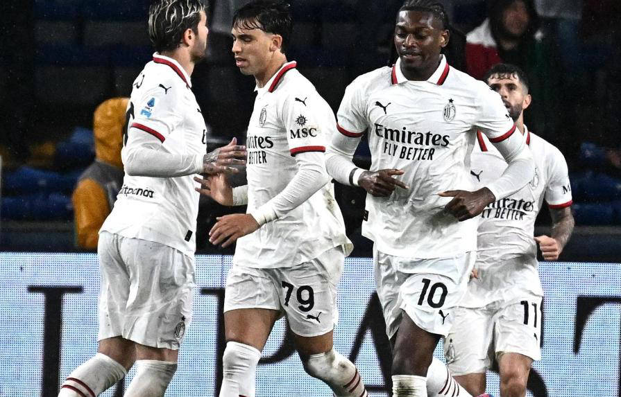 术全面的运 术全面的运