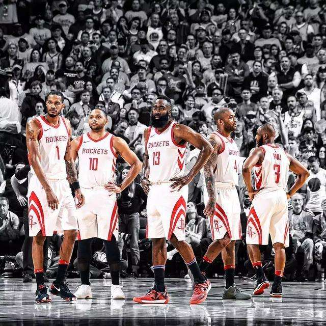 她在新领域 她在新领域