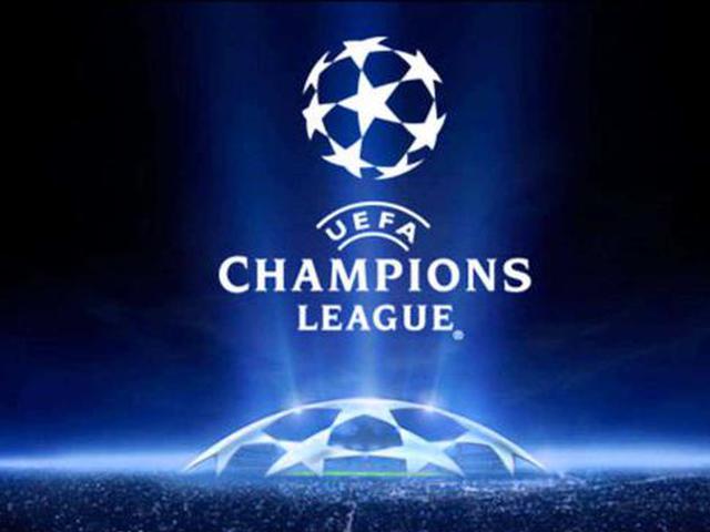 的核心挑战 的核心挑战