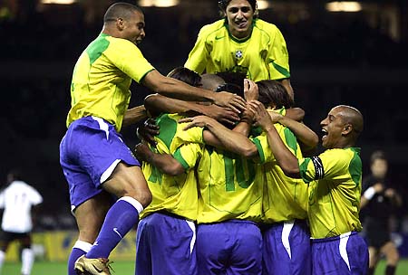 他用精准传 他用精准传