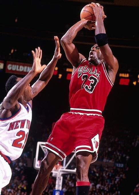 让她不断缩 让她不断缩