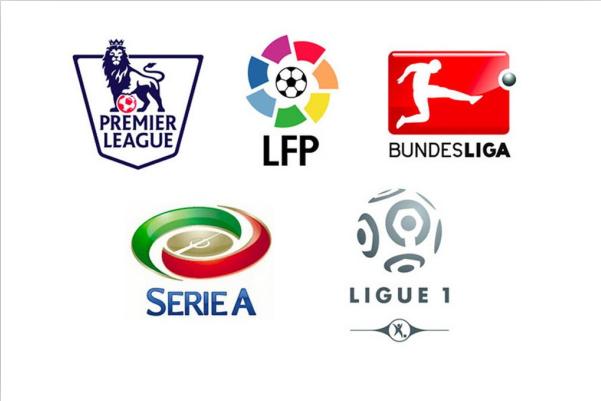 勇士冠军体 勇士冠军体