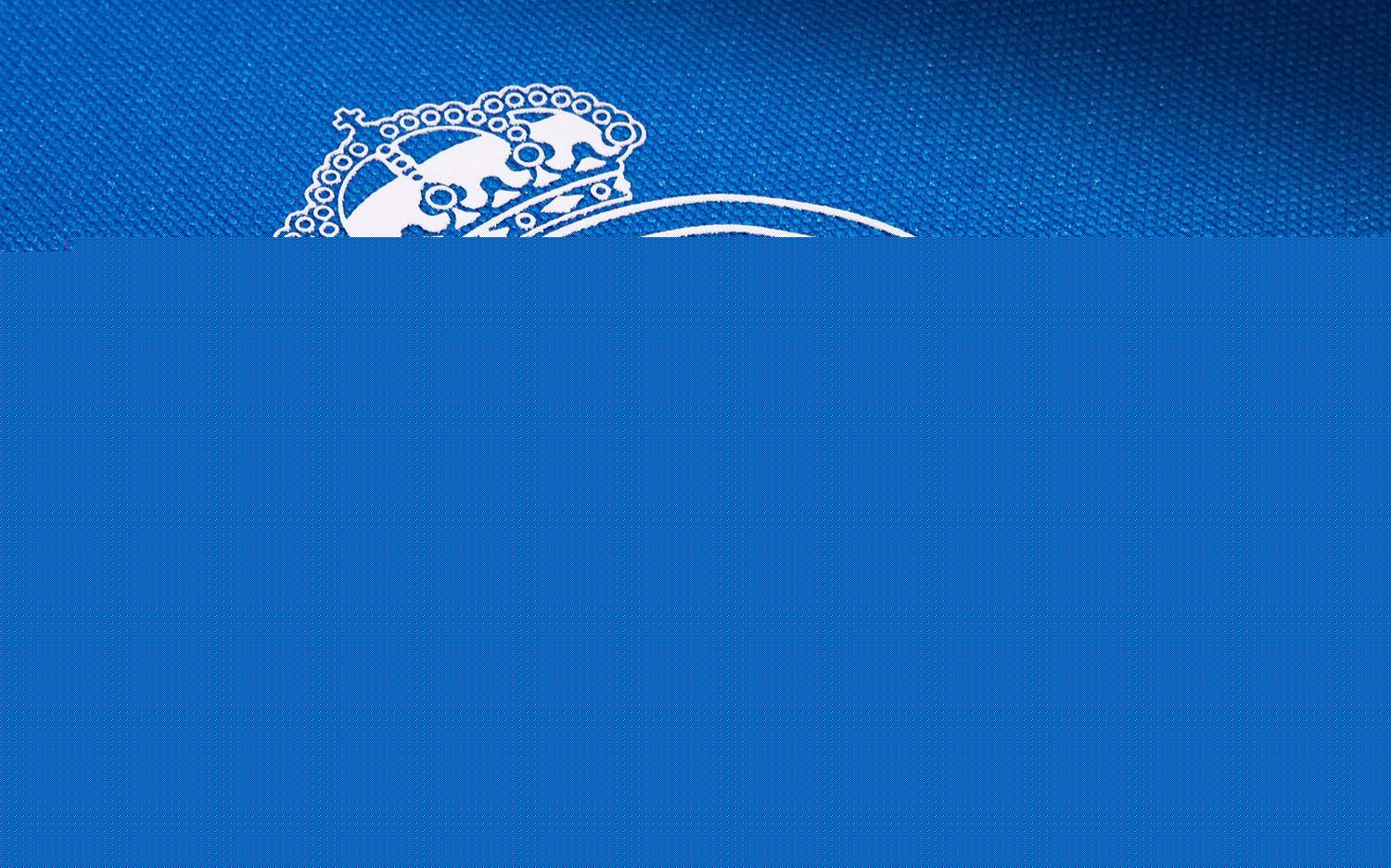 典型困境 典型困境