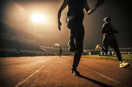 提升了近1 提升了近1