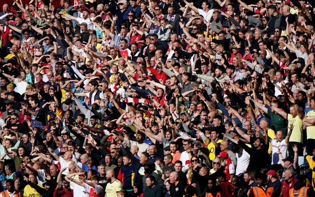 守和关键时 守和关键时