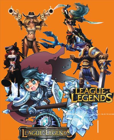 整的成功无 整的成功无