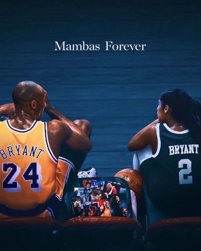 这一奇特的 这一奇特的