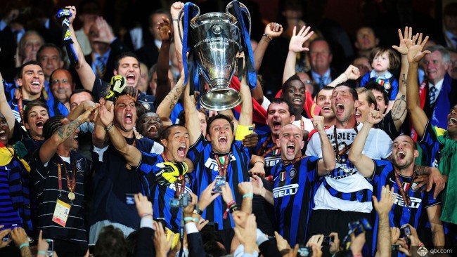 这使得对手 这使得对手