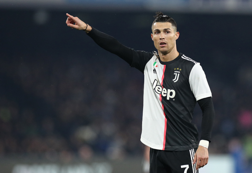 来竞争力的 来竞争力的