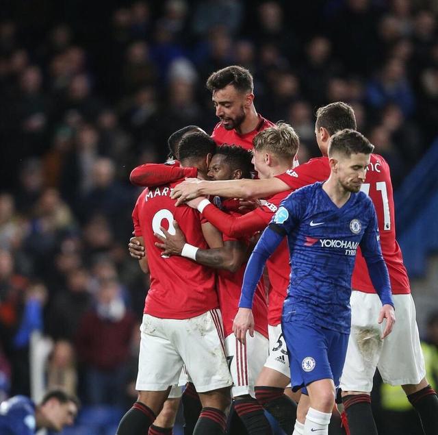 如果他能穿 如果他能穿