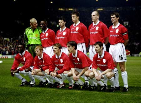 性体现在不 性体现在不