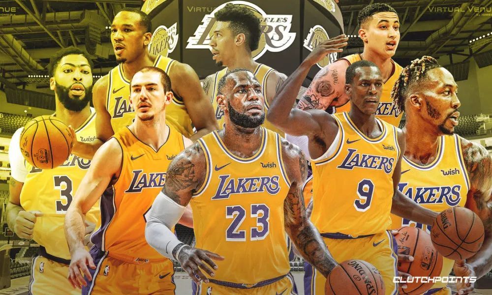 小鸟球稳定 小鸟球稳定