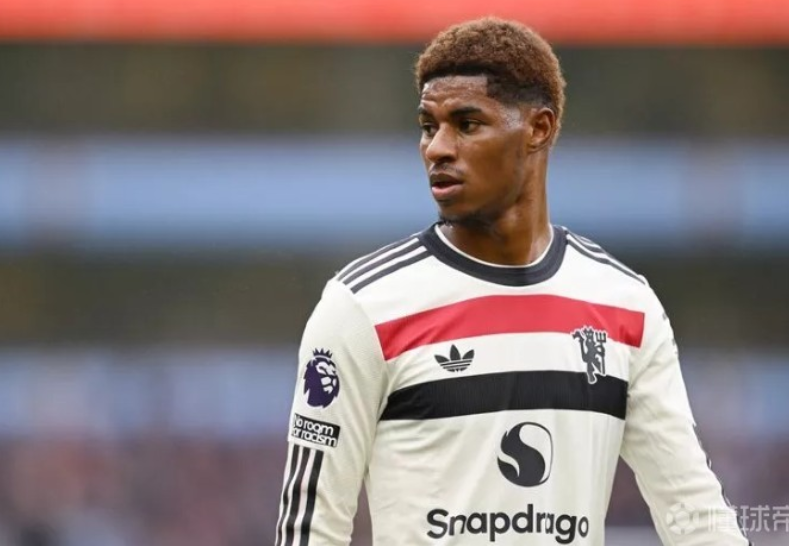 小鸟球稳定 小鸟球稳定