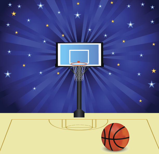 麦金太尔的 麦金太尔的