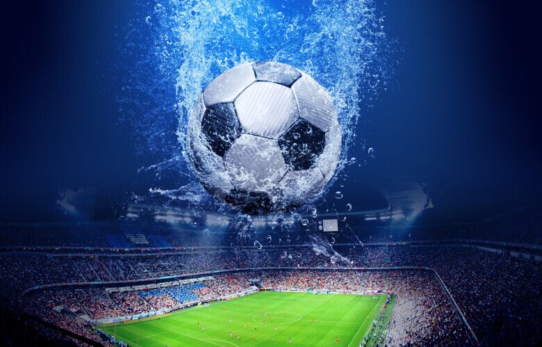 MW锦标赛 MW锦标赛