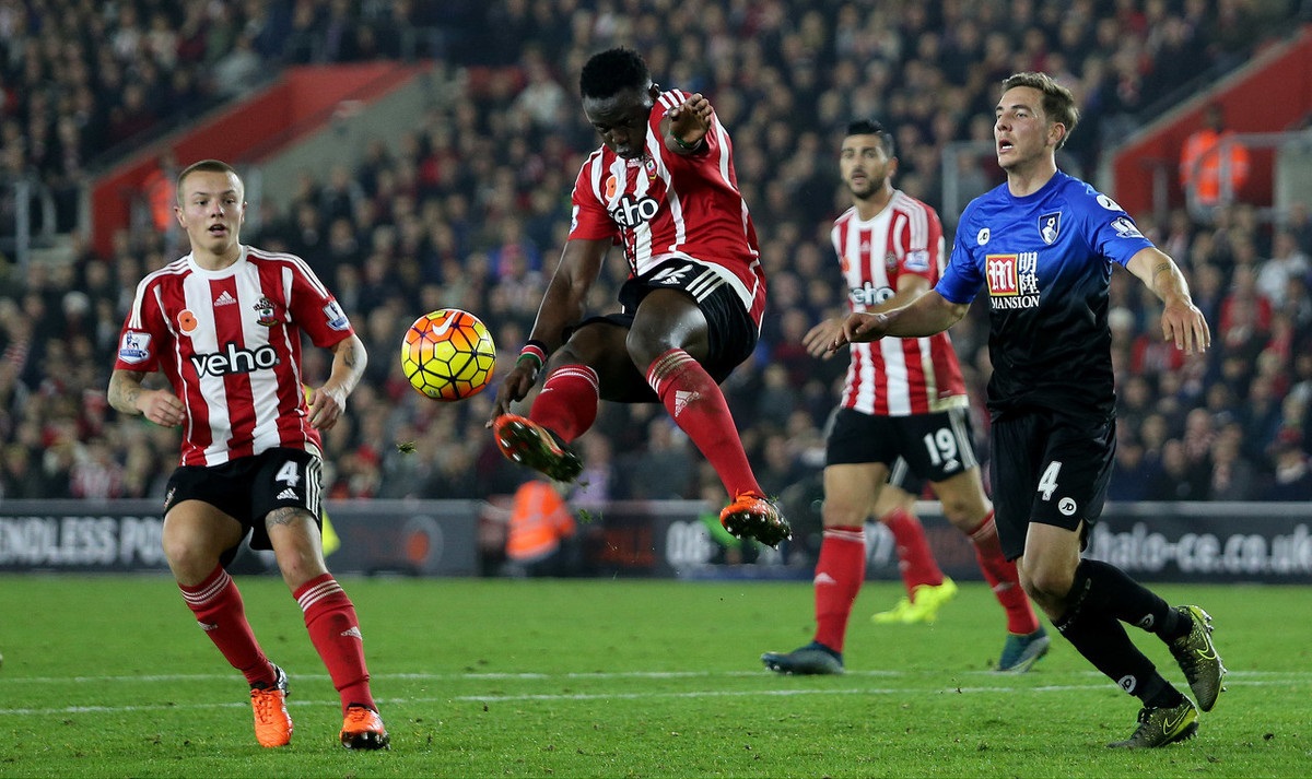 家的强劲对 家的强劲对