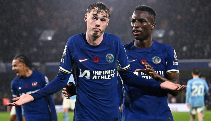 他全程面部 他全程面部