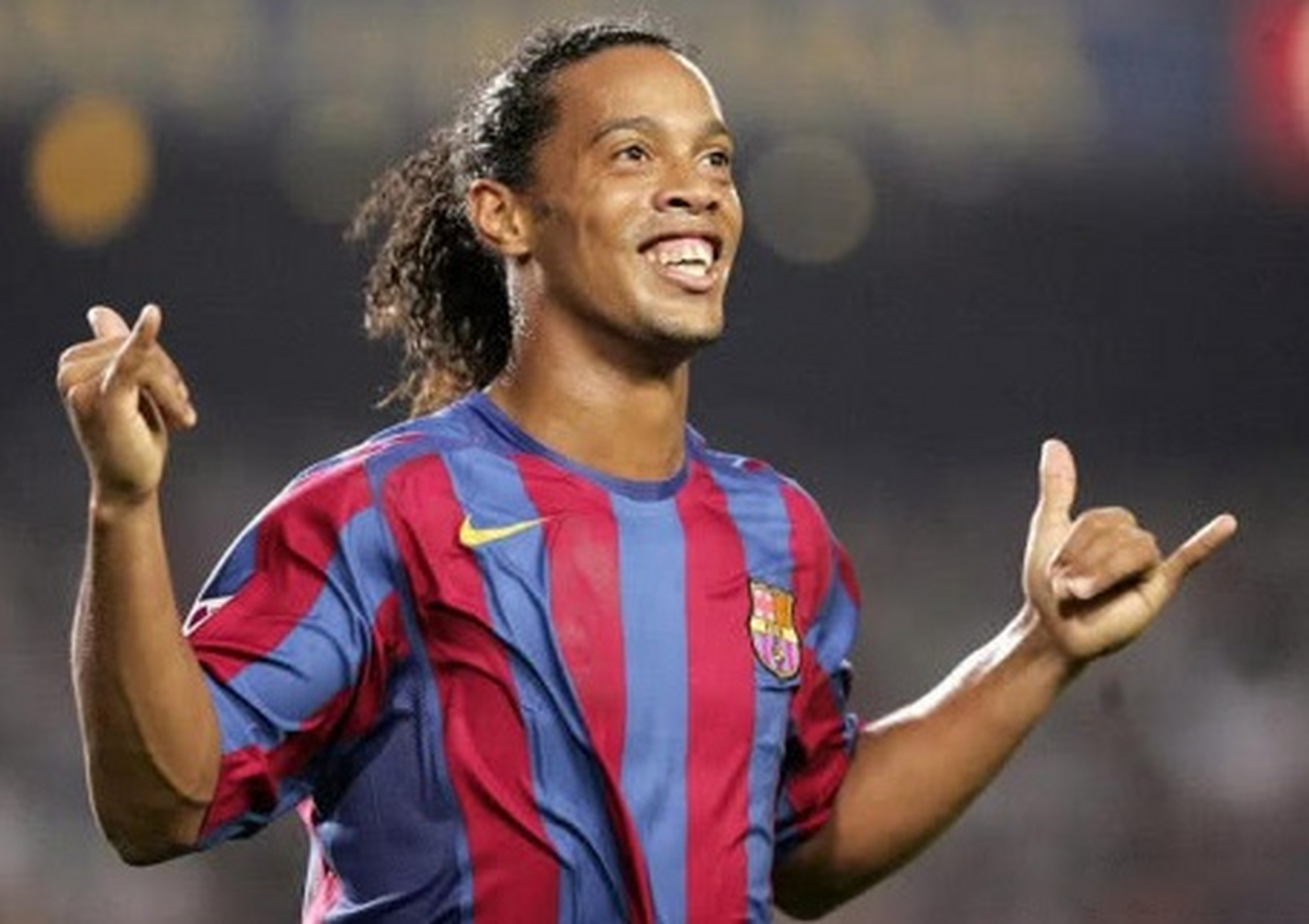 制定了分段 制定了分段