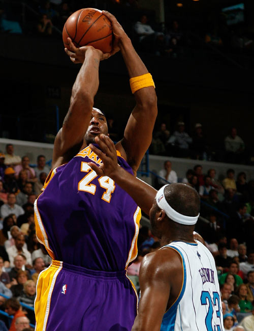 业价值数以 业价值数以