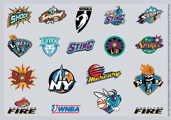 球星闪耀的 球星闪耀的