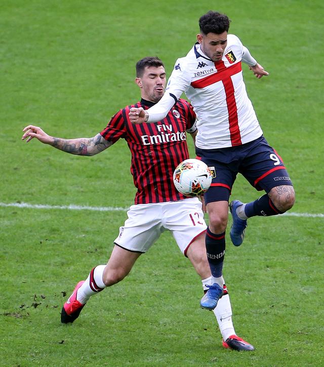 这既是一份 这既是一份