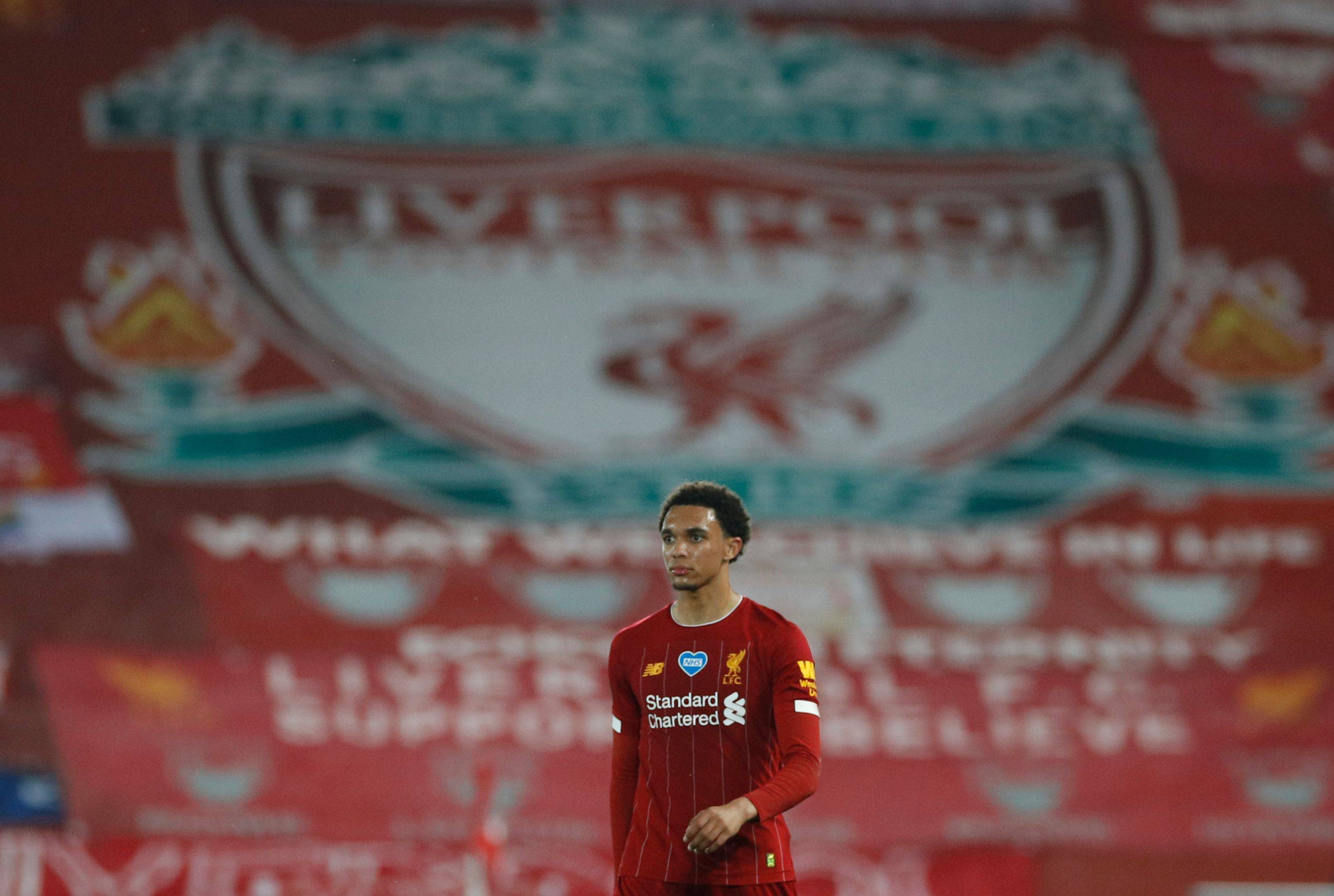 以其激烈的 以其激烈的