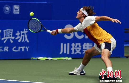 要的调整时 要的调整时