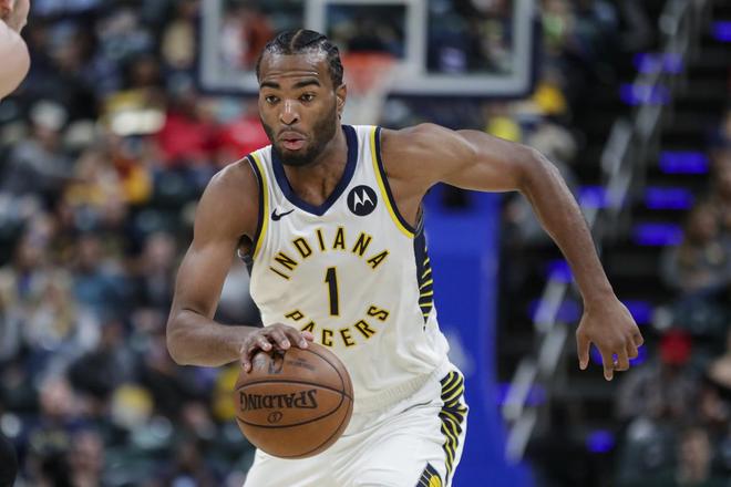 成功并非偶 成功并非偶