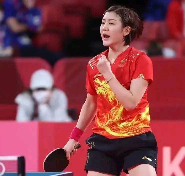 击的突破口 击的突破口