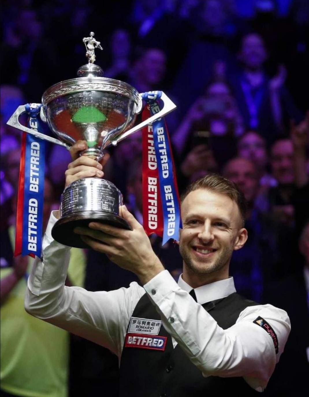 史与未来 史与未来