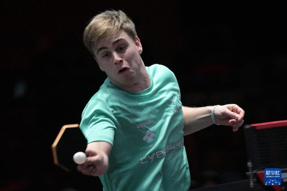 热火管理层 热火管理层