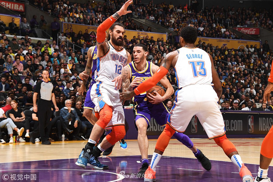 缺乏足够经 缺乏足够经