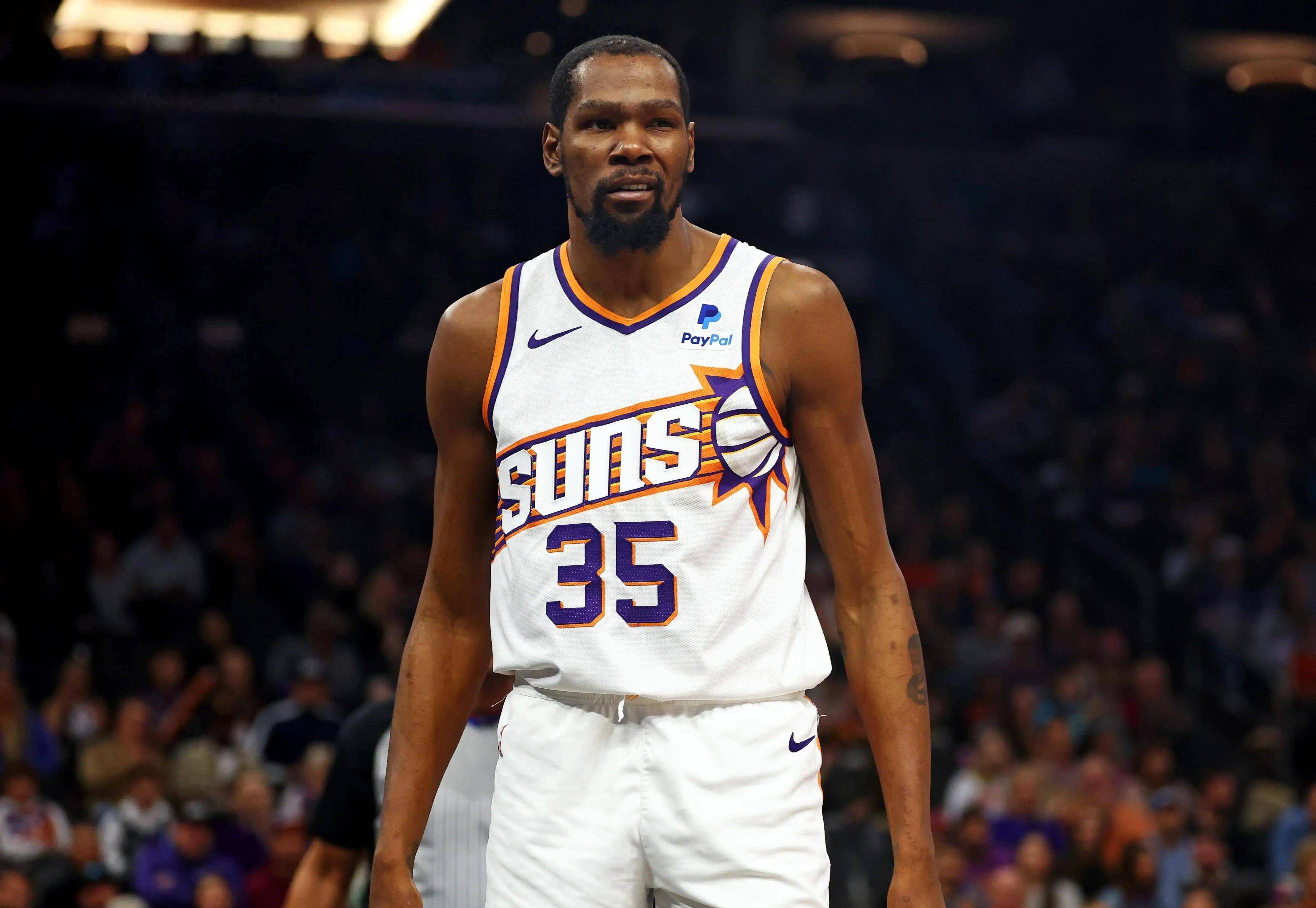 传一射和迪 传一射和迪