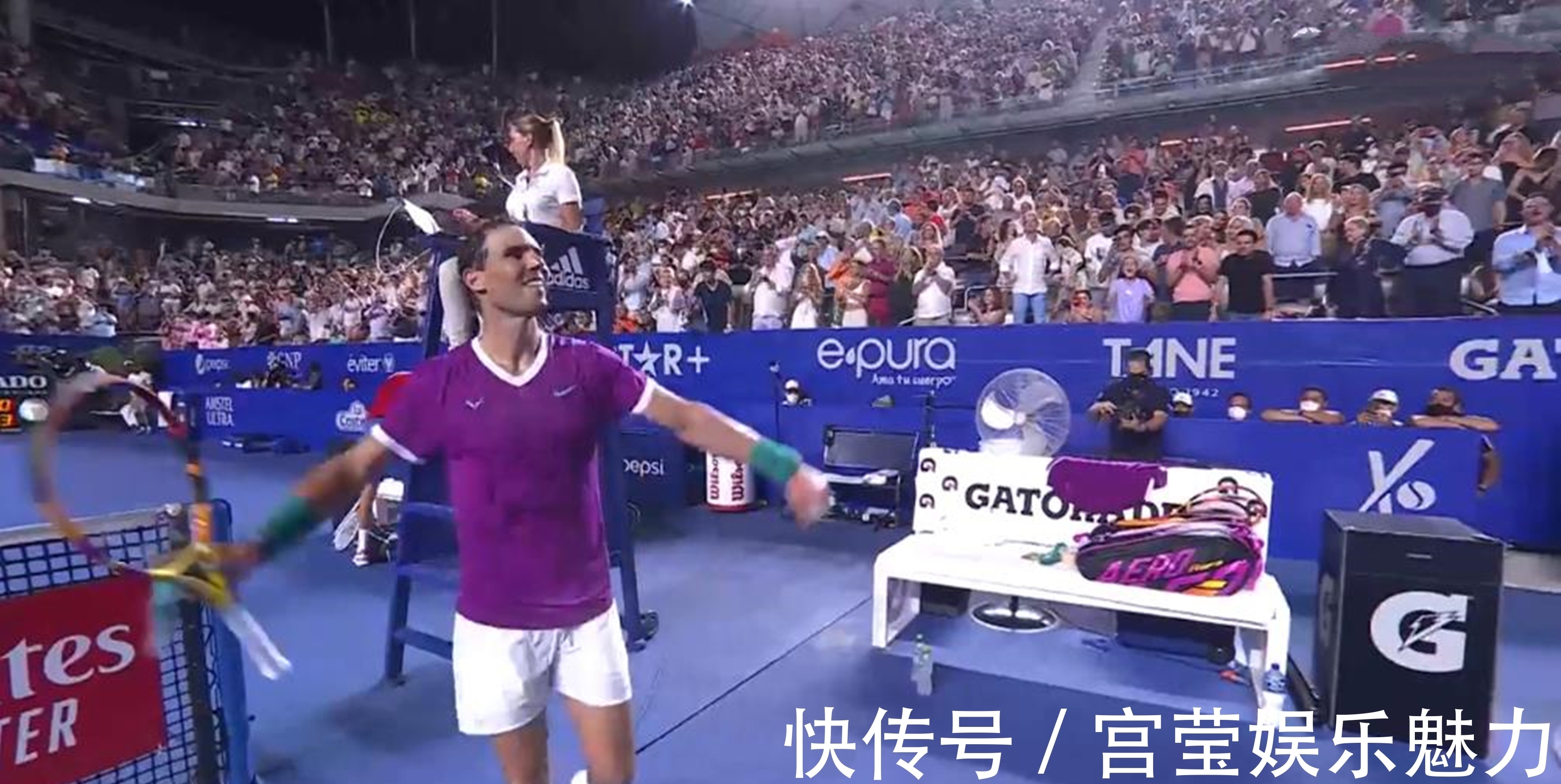 利物浦不仅 利物浦不仅