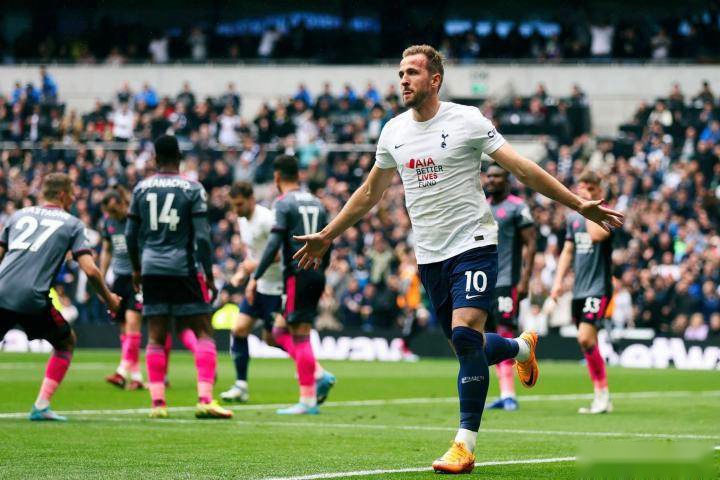 份重要的胜 份重要的胜