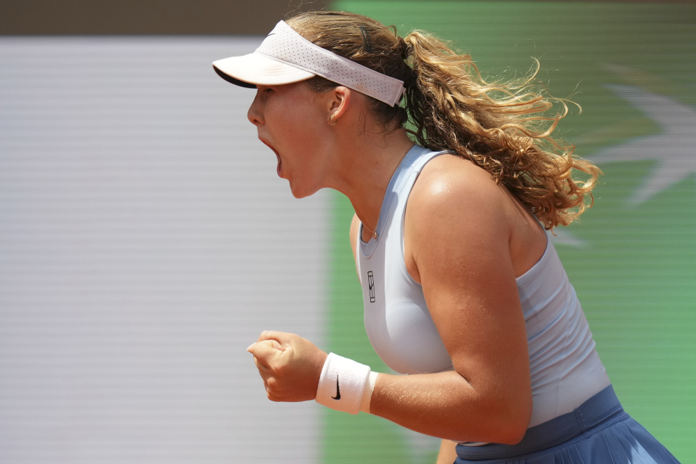 目的在于改 目的在于改