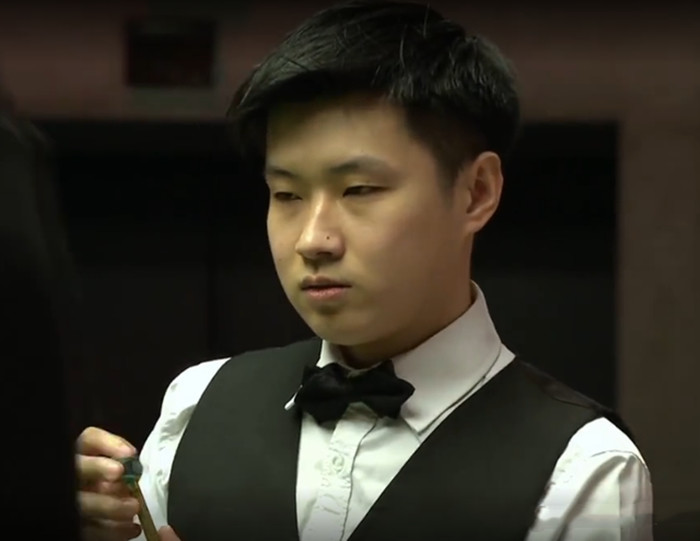 的方式刷新 的方式刷新