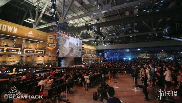 不少优秀运 不少优秀运